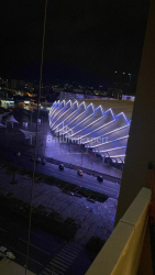 Пәтер 68 м² - Жиули Шартава, Batumi, Грузия