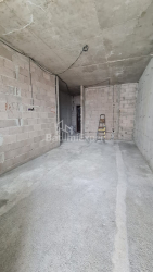 Пәтер 54 м² - Тбель-Абусеридзе, Batumi, Грузия