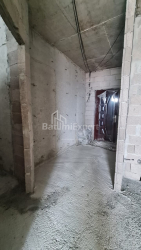 Пәтер 54 м² - Тбель-Абусеридзе, Batumi, Грузия