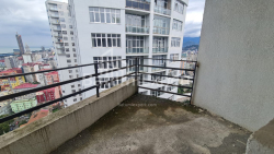 Пәтер 54 м² - Тбель-Абусеридзе, Batumi, Грузия