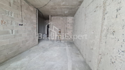 Пәтер 54 м² - Тбель-Абусеридзе, Batumi, Грузия