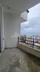 Пәтер 54 м² - Тбель-Абусеридзе, Batumi, Грузия