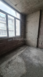 Пәтер 2-комн 54 m² - Тбель-Абусеридзе, Batumi