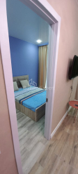 Пәтер 45 м² - Лех және Мария Качинский, Batumi, Грузия