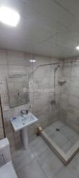 Пәтер 45 м² - Лех және Мария Качинский, Batumi, Грузия