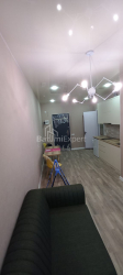 Пәтер 2-комн 45 m² - Лех және Мария Качинский, Batumi