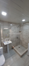 Пәтер 45 м² - Лех және Мария Качинский, Batumi, Грузия