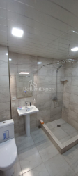 Пәтер 45 м² - Лех және Мария Качинский, Batumi, Грузия