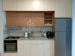 Пәтер 4-комн 84 m² - Нико Пиросмани, Batumi