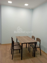 Пәтер 4-комн 84 m² - Нико Пиросмани, Batumi
