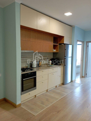 Пәтер 4-комн 84 m² - Нико Пиросмани, Batumi