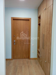 Пәтер 84 м² - Нико Пиросмани, Batumi, Грузия