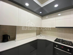 Пәтер 77 м² - Хайдара Абашидзе, Batumi, Грузия