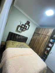 Пәтер 77 м² - Хайдара Абашидзе, Batumi, Грузия