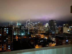 Пәтер 77 м² - Хайдара Абашидзе, Batumi, Грузия