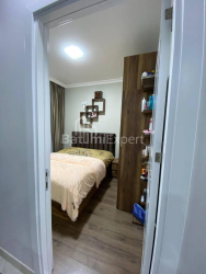 Пәтер 77 м² - Хайдара Абашидзе, Batumi, Грузия