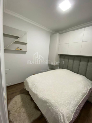 Пәтер 77 м² - Хайдара Абашидзе, Batumi, Грузия