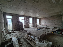 Пәтер 5-комн 100 m² - Зураба Горгиладзе, Batumi
