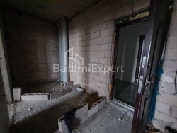 Пәтер 5-комн 100 m² - Зураба Горгиладзе, Batumi