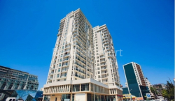 Пәтер 5-комн 100 m² - Зураба Горгиладзе, Batumi