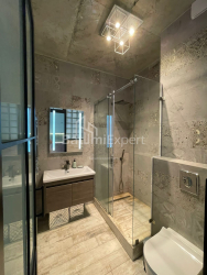 Пәтер 59.8 м² - Шалва Инасаридзе, Batumi, Грузия