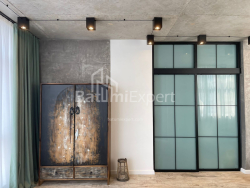 Пәтер 59.8 м² - Шалва Инасаридзе, Batumi, Грузия