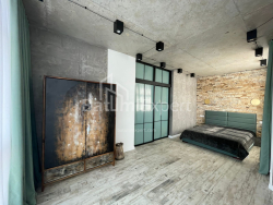 Пәтер 59.8 м² - Шалва Инасаридзе, Batumi, Грузия