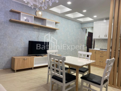 Пәтер 2-комн 48 m² - Юсуф Кобаладзе, Batumi