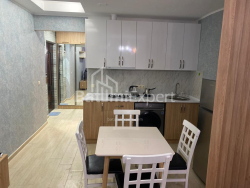 Пәтер 2-комн 48 m² - Юсуф Кобаладзе, Batumi
