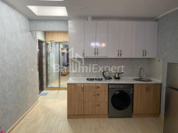 Пәтер 2-комн 48 m² - Юсуф Кобаладзе, Batumi