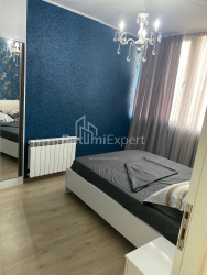 Пәтер 2-комн 48 m² - Юсуф Кобаладзе, Batumi