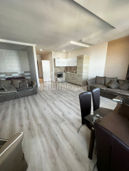 Пәтер 2-комн 59 m² - Зураба Горгиладзе, Batumi