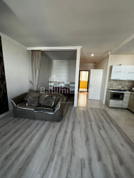 Пәтер 2-комн 59 m² - Зураба Горгиладзе, Batumi