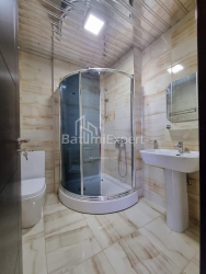 Пәтер 53 м² - Нико Пиросмани, Batumi, Грузия