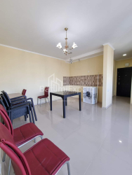 Пәтер 2-комн 53 m² - Нико Пиросмани, Batumi