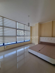 Пәтер 53 м² - Нико Пиросмани, Batumi, Грузия