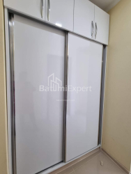 Пәтер 53 м² - Нико Пиросмани, Batumi, Грузия