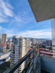 Пәтер 53 м² - Нико Пиросмани, Batumi, Грузия