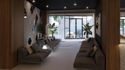 Пәтер 34.4 м² - Лех және Мария Качинский, Batumi, Грузия