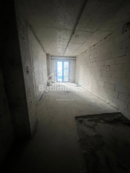 Пәтер 28 м² - Шериф Химшиашвили, Batumi, Грузия