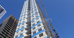Пәтер 50 м² - Шериф Химшиашвили, Batumi, Грузия