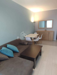 Пәтер 2-комн 50 m² - Шериф Химшиашвили, Batumi