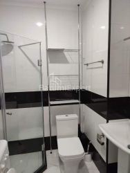Пәтер 50 м² - Шериф Химшиашвили, Batumi, Грузия