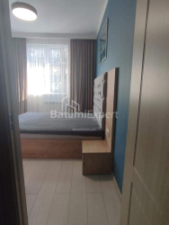 Пәтер 50 м² - Шериф Химшиашвили, Batumi, Грузия