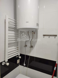 Пәтер 50 м² - Шериф Химшиашвили, Batumi, Грузия