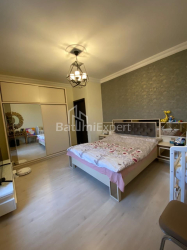 Пәтер 50 м² - Шериф Химшиашвили, Batumi, Грузия
