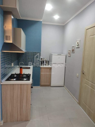 Пәтер 50 м² - Шериф Химшиашвили, Batumi, Грузия