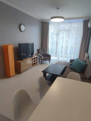 Пәтер 2-комн 50 m² - Шериф Химшиашвили, Batumi