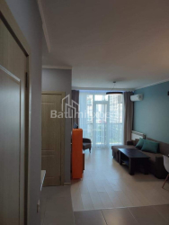 Пәтер 50 м² - Шериф Химшиашвили, Batumi, Грузия