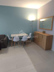 Пәтер 50 м² - Шериф Химшиашвили, Batumi, Грузия